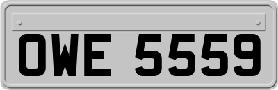 OWE5559