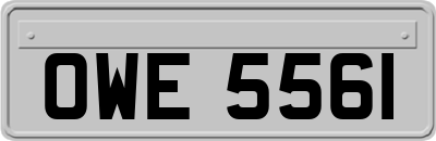 OWE5561
