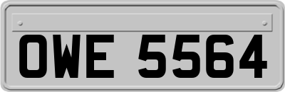 OWE5564