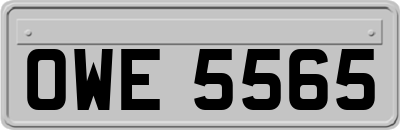 OWE5565