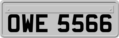 OWE5566