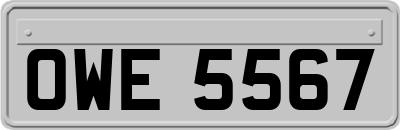 OWE5567