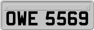 OWE5569