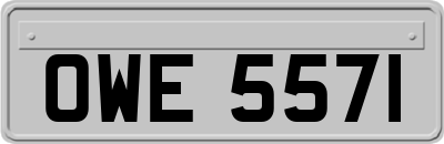 OWE5571