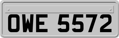 OWE5572