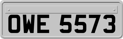 OWE5573
