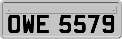 OWE5579