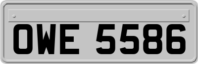 OWE5586