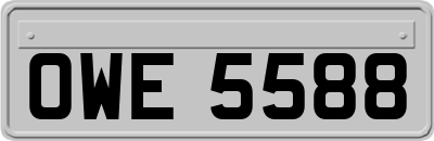 OWE5588