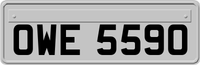 OWE5590