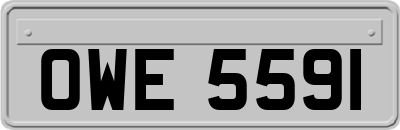 OWE5591