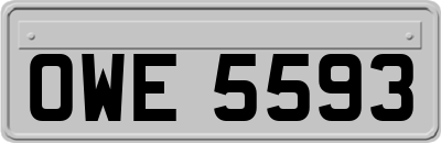 OWE5593