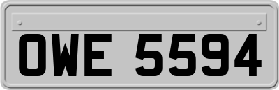 OWE5594