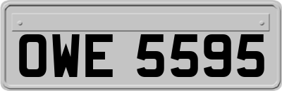 OWE5595
