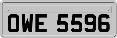 OWE5596