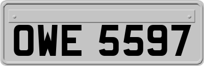 OWE5597