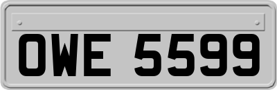 OWE5599