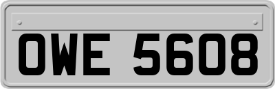 OWE5608