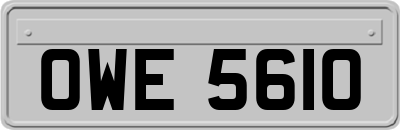 OWE5610