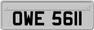 OWE5611