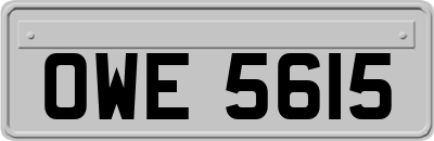 OWE5615