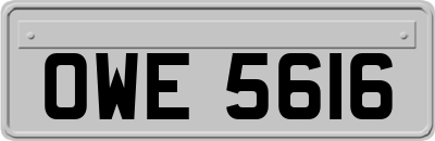 OWE5616