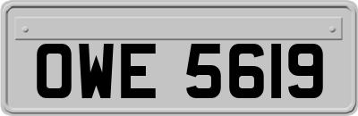 OWE5619