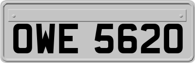 OWE5620