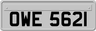 OWE5621