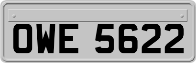 OWE5622