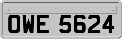 OWE5624