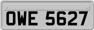 OWE5627