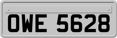 OWE5628