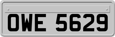 OWE5629