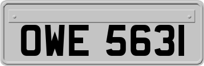 OWE5631