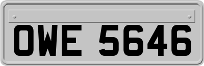 OWE5646