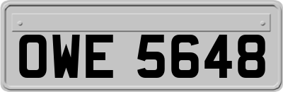 OWE5648