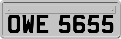 OWE5655
