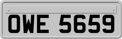 OWE5659