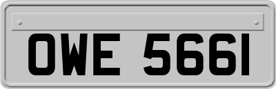 OWE5661
