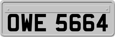 OWE5664