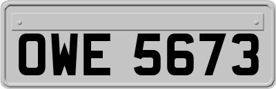 OWE5673