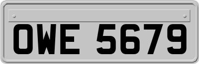 OWE5679