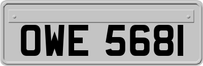 OWE5681