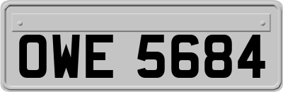 OWE5684