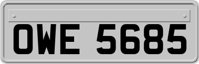 OWE5685