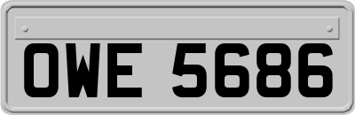 OWE5686