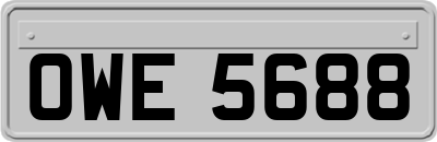 OWE5688