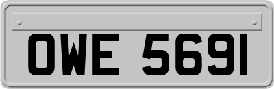 OWE5691