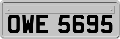 OWE5695